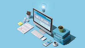 Web Content Development Is Essential In Any Business